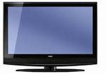 Accurate Monitor for Search Engines screenshot